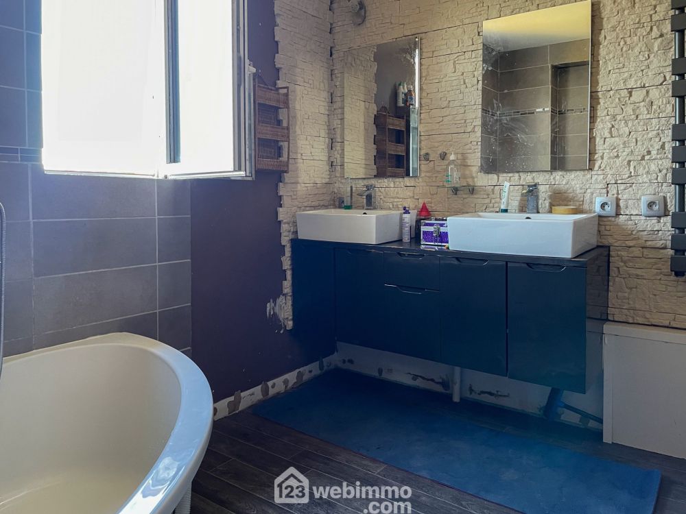 Photo 8 - Sèvremont 85700 à Sèvremont