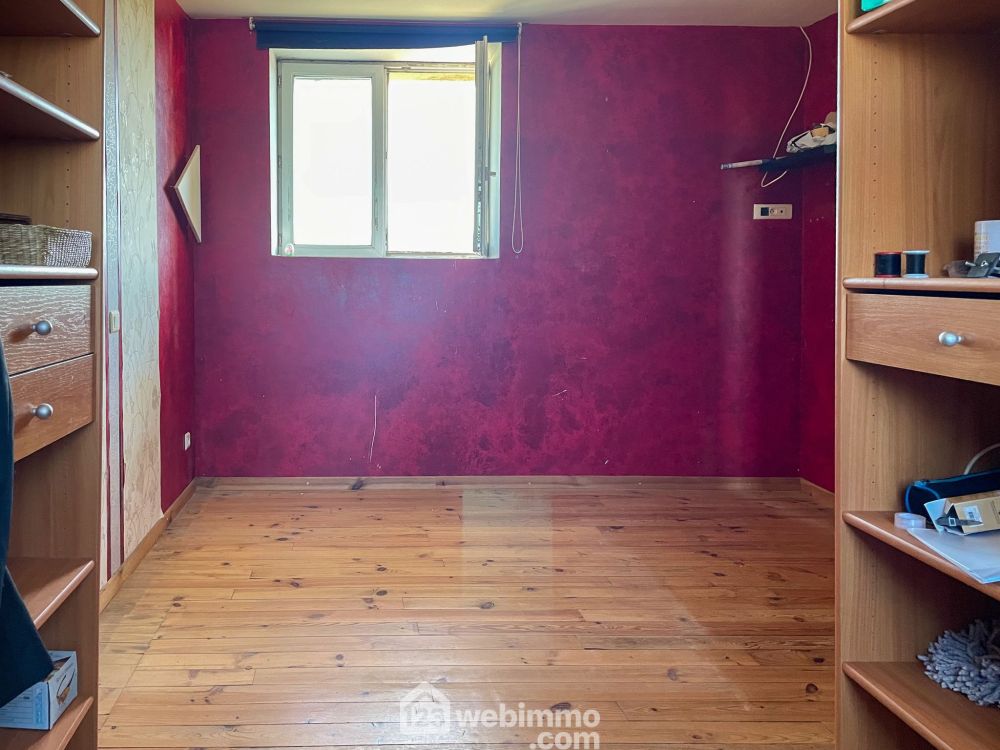 Photo 7 - Sèvremont 85700 à Sèvremont