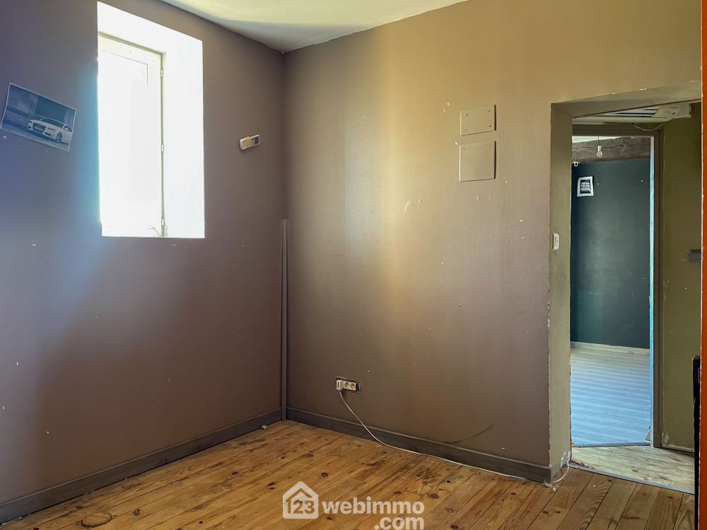 Photo 5 - Sèvremont 85700 à Sèvremont