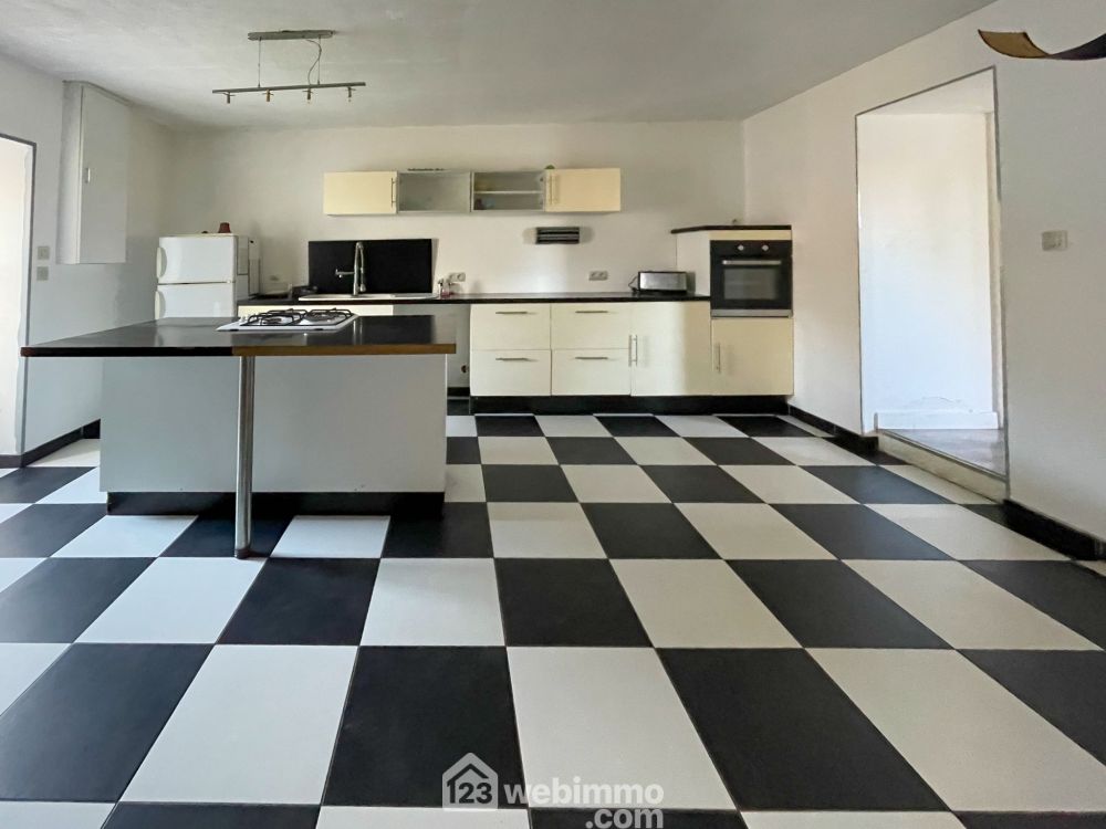 Photo 3 - Sèvremont 85700 à Sèvremont