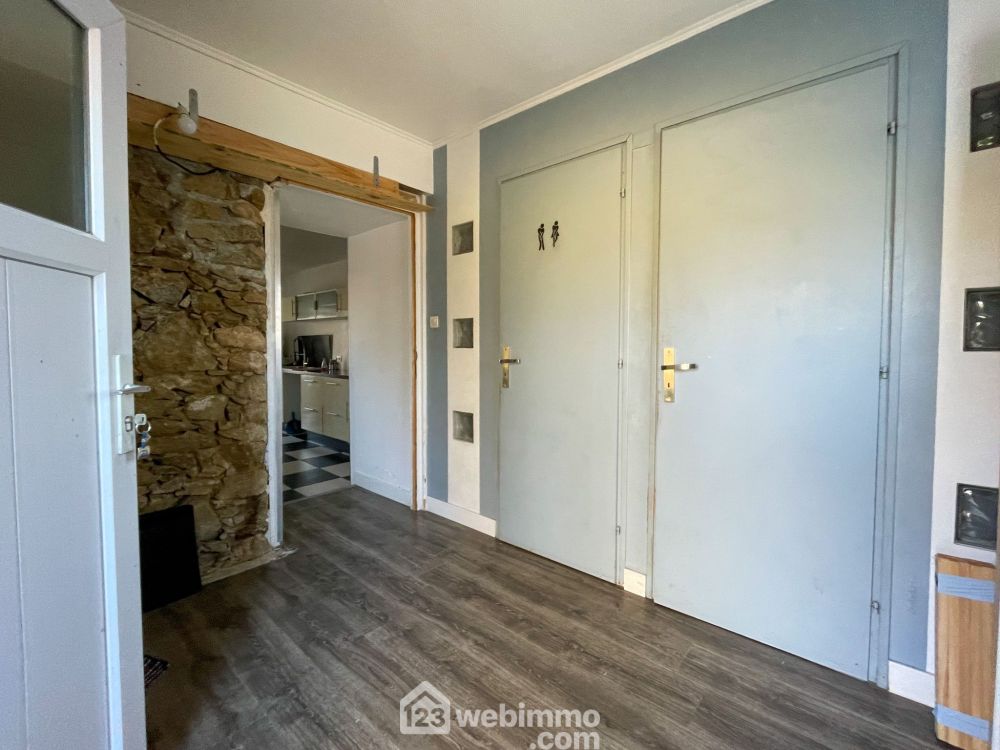 Photo 2 - Sèvremont 85700 à Sèvremont