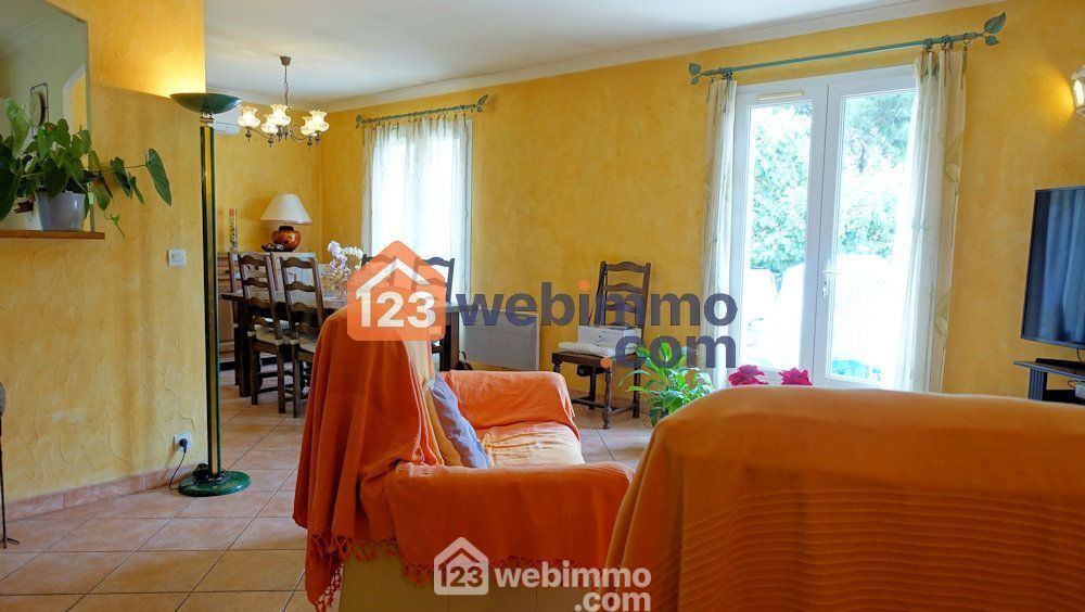 Photo 3 - Salon-de-Provence 13300 à Salon-de-Provence