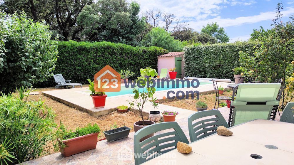 Photo 4 - Salon-de-Provence 13300 à Salon-de-Provence