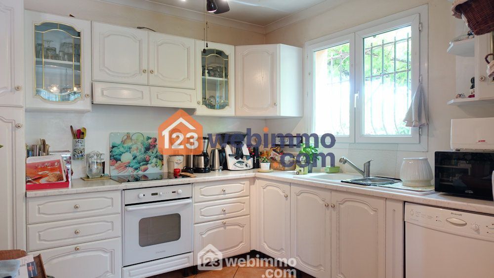 Photo 6 - Salon-de-Provence 13300 à Salon-de-Provence