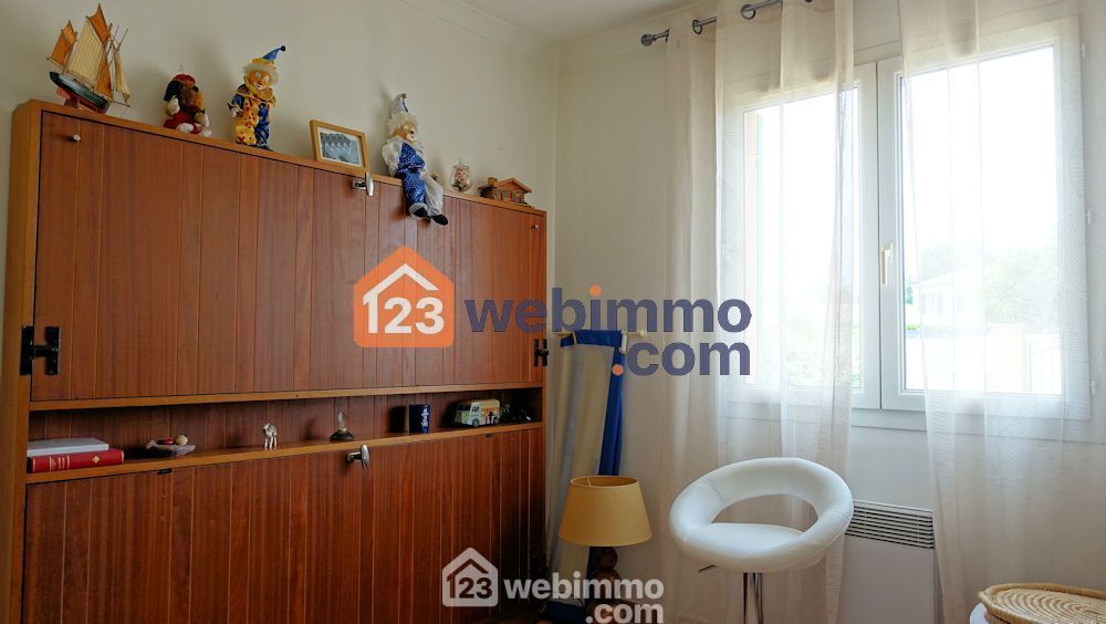 Photo 9 - Salon-de-Provence 13300 à Salon-de-Provence