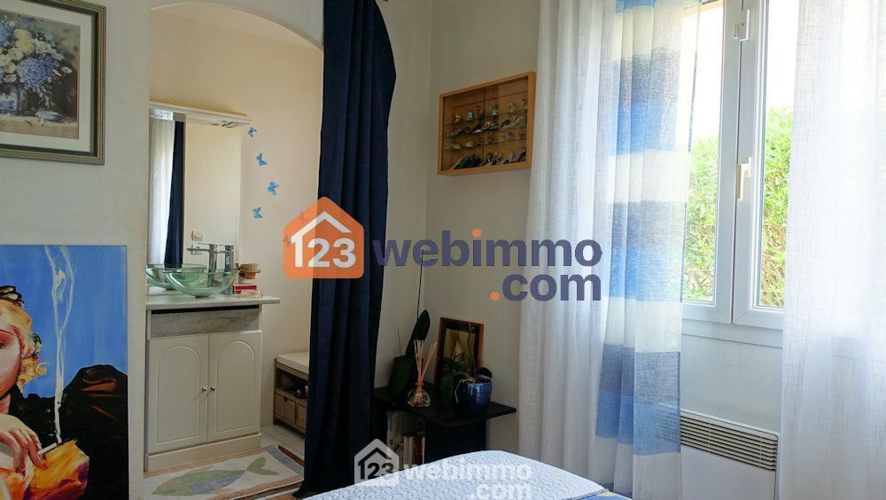 Photo 10 - Salon-de-Provence 13300 à Salon-de-Provence