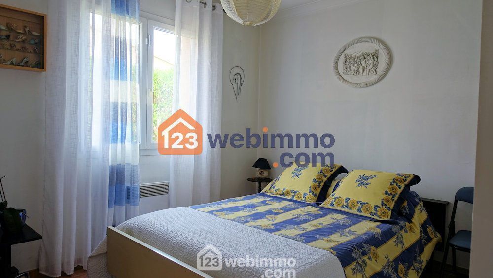 Photo 11 - Salon-de-Provence 13300 à Salon-de-Provence