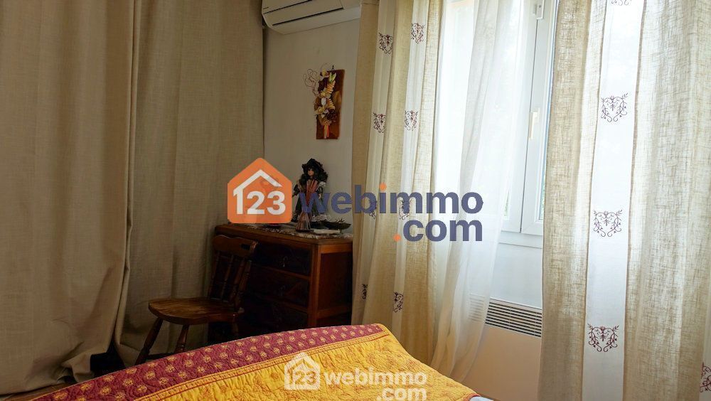 Photo 13 - Salon-de-Provence 13300 à Salon-de-Provence