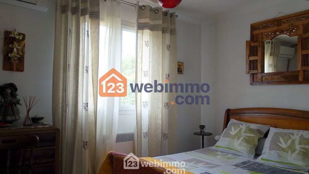 Photo 14 - Salon-de-Provence 13300 à Salon-de-Provence