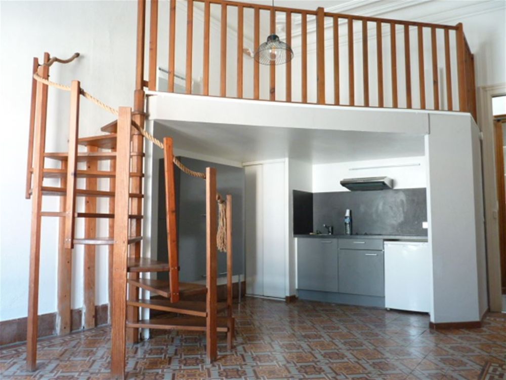 Photo 3 - Frontignan 34110 à Frontignan