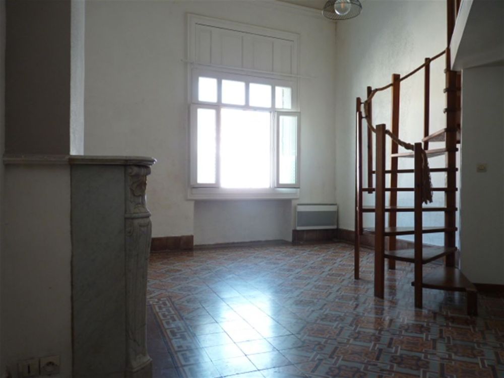 Photo 2 - Frontignan 34110 à Frontignan