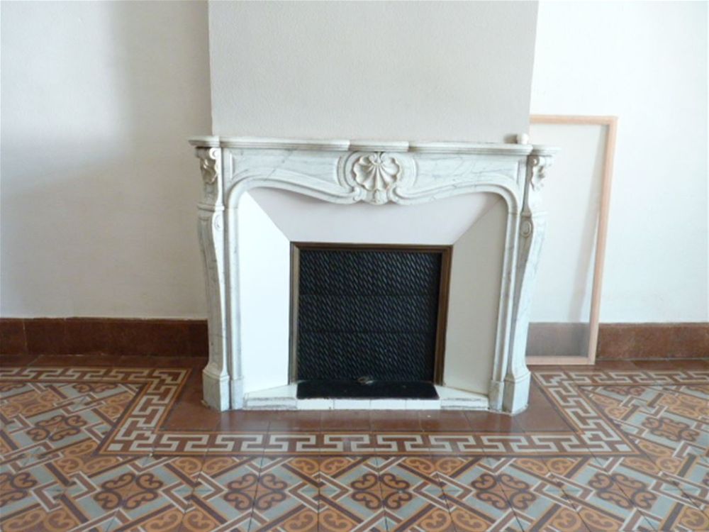 Photo 5 - Frontignan 34110 à Frontignan