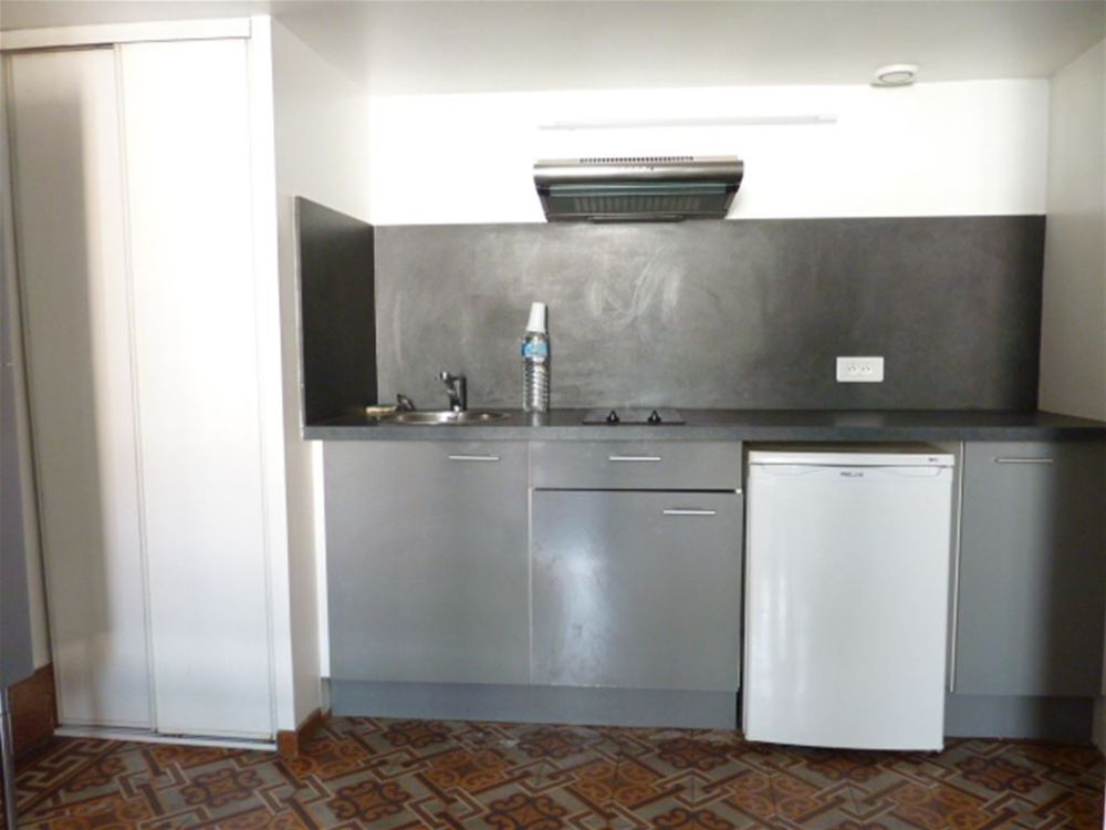 Photo 6 - Frontignan 34110 à Frontignan