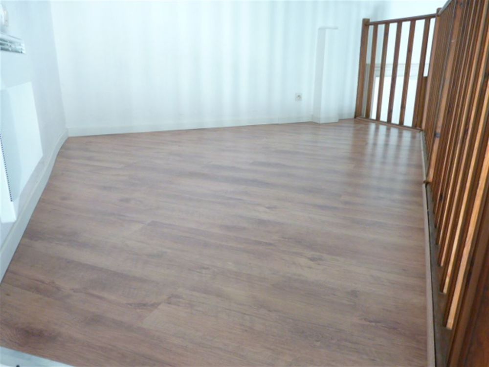 Photo 4 - Frontignan 34110 à Frontignan