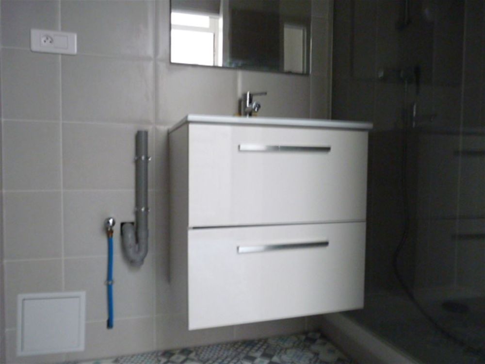 Photo 7 - Frontignan 34110 à Frontignan