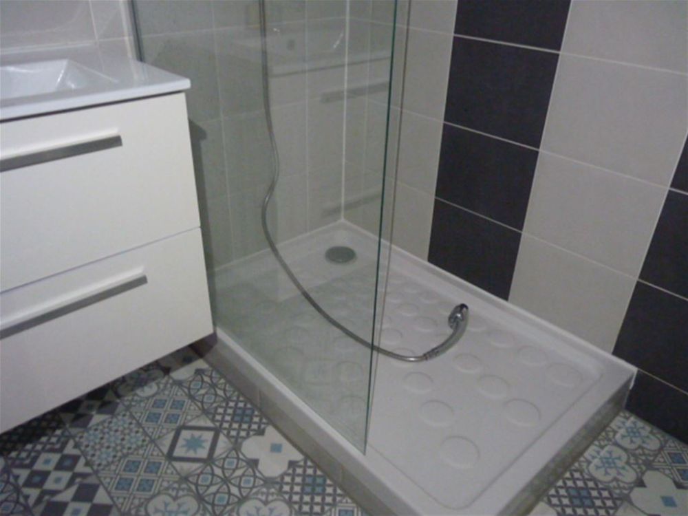 Photo 8 - Frontignan 34110 à Frontignan