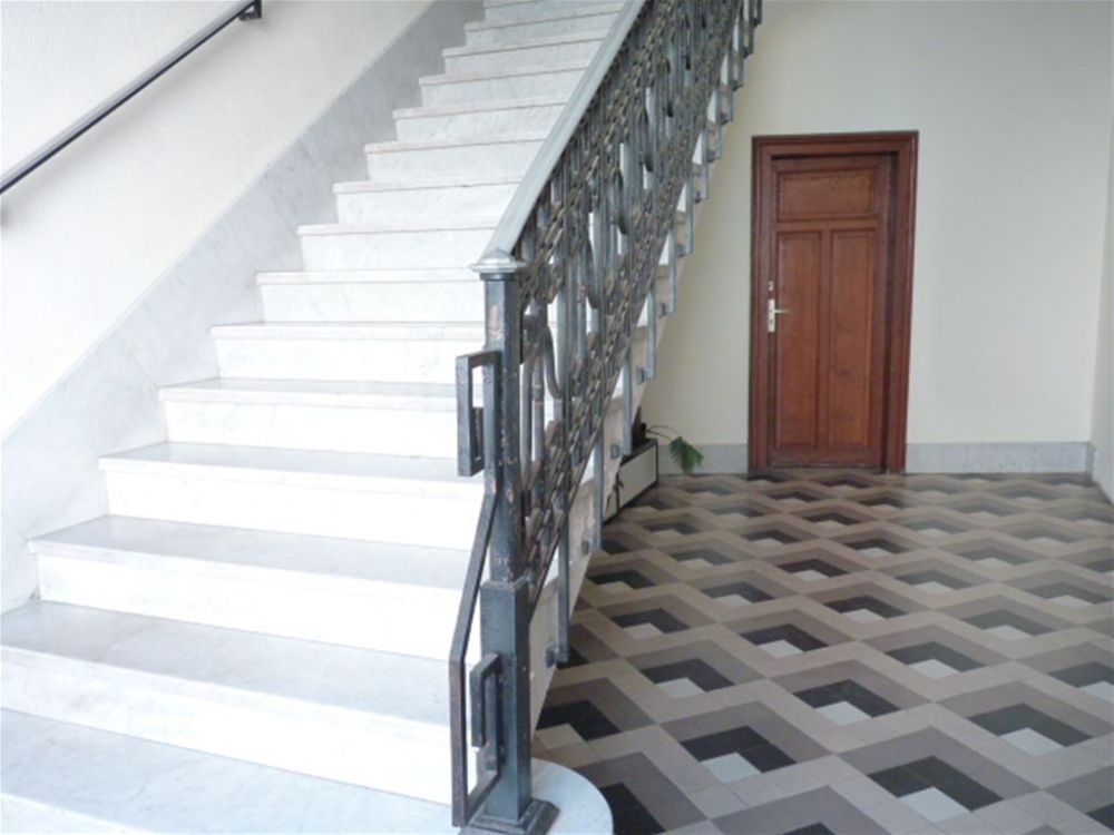 Photo 9 - Frontignan 34110 à Frontignan