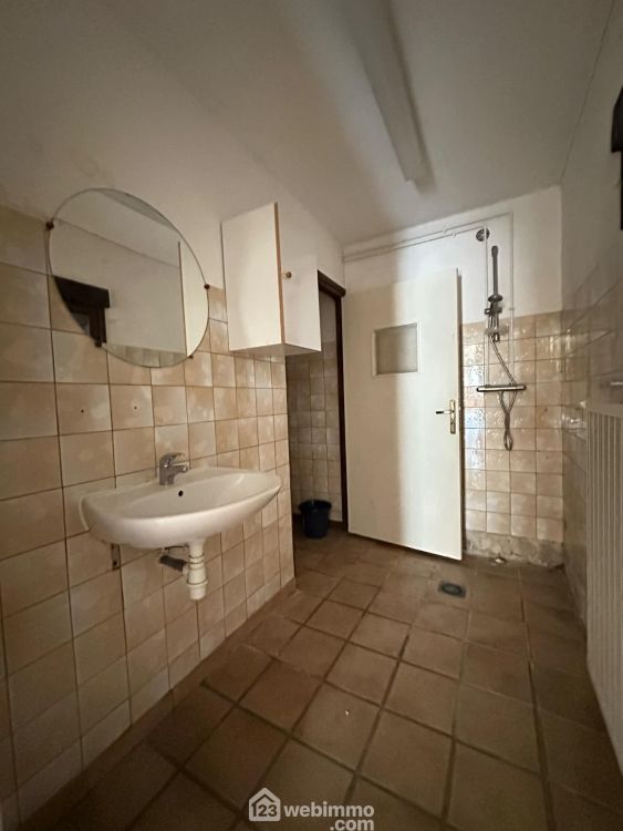 Photo 23 - Montaigu 02820 à Montaigu