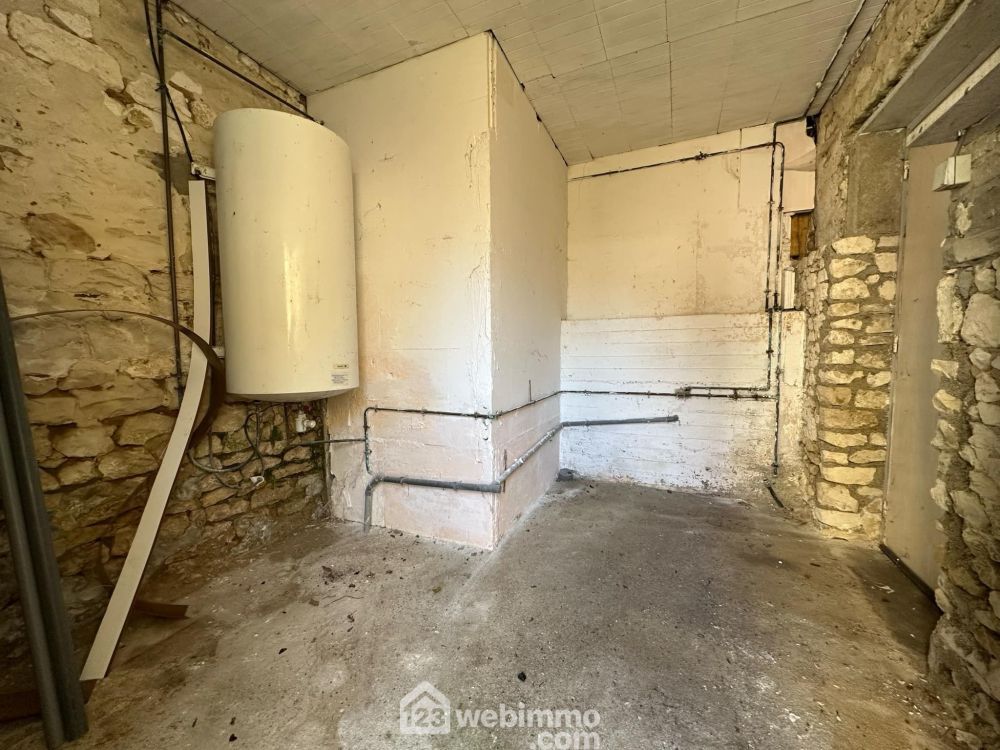 Photo 27 - Montaigu 02820 à Montaigu