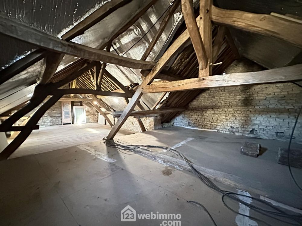 Photo 25 - Montaigu 02820 à Montaigu