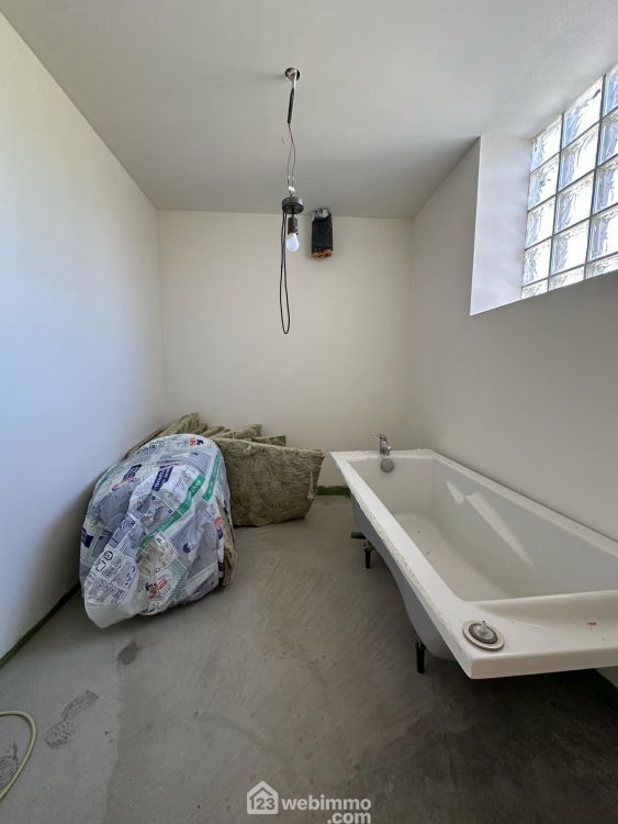 Photo 12 - Montaigu 02820 à Montaigu