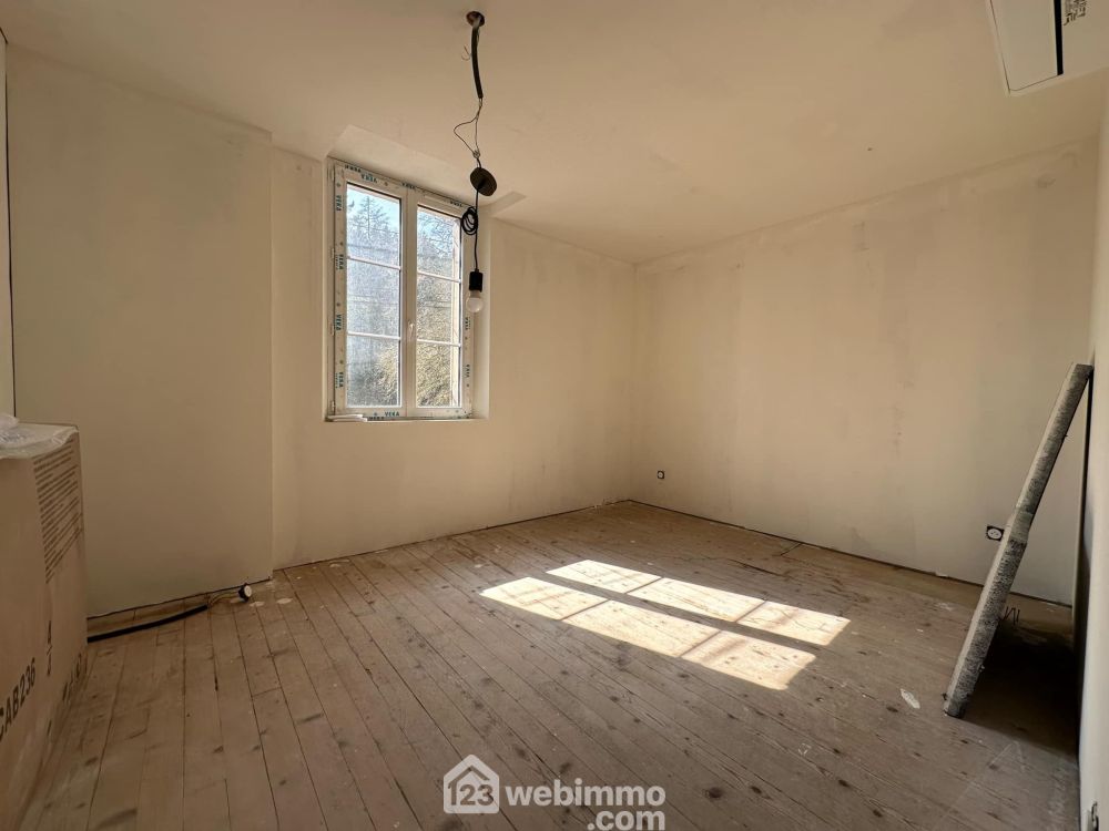 Photo 10 - Montaigu 02820 à Montaigu