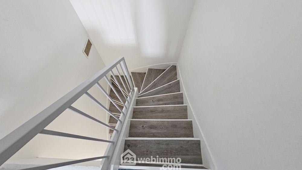 Photo 7 - Malesherbes 45330 à Malesherbes