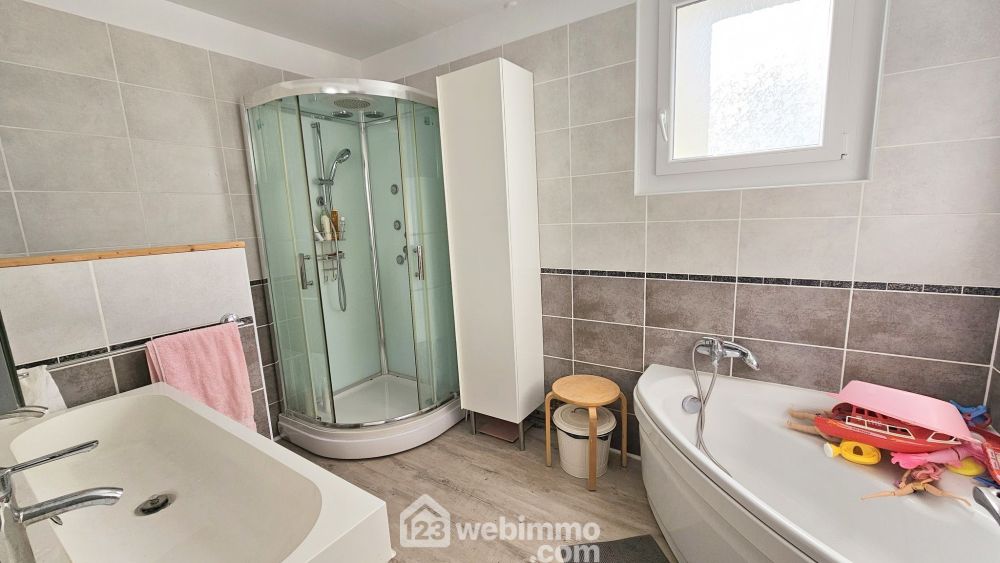 Photo 11 - Malesherbes 45330 à Malesherbes