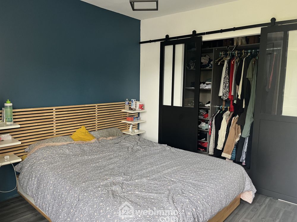 Photo 10 - Saint-Benoît 86280 à Saint-Benoît