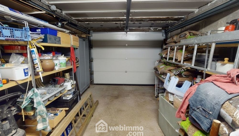 Photo 6 - Jard sur mer 85520 à Jard sur mer