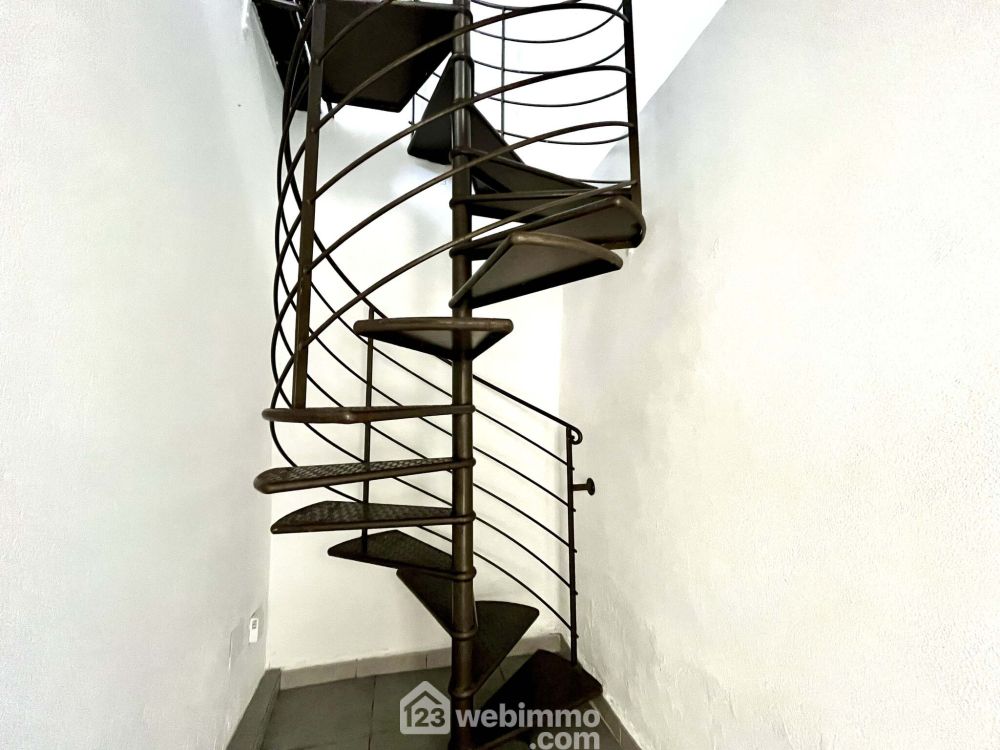 Photo 3 - Calenzana 20214 à Calenzana