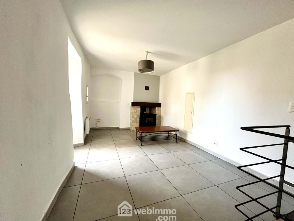 Photo 9 - Calenzana 20214 à Calenzana