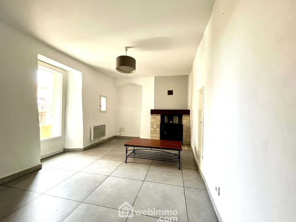 Photo 10 - Calenzana 20214 à Calenzana