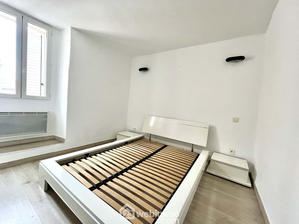 Photo 5 - Calenzana 20214 à Calenzana