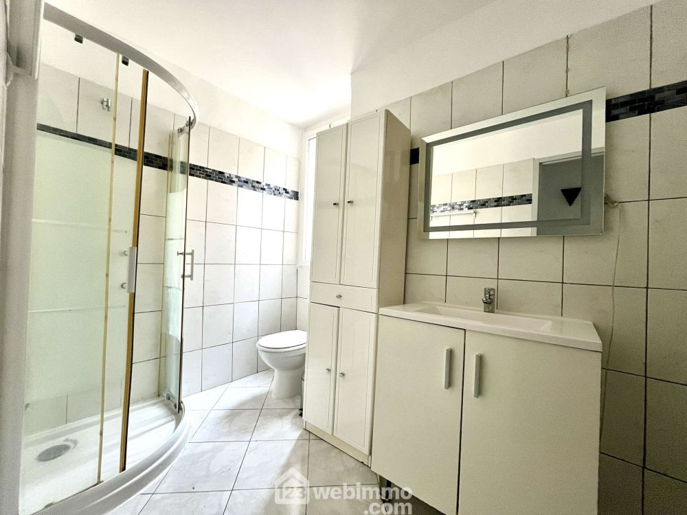 Photo 11 - Calenzana 20214 à Calenzana