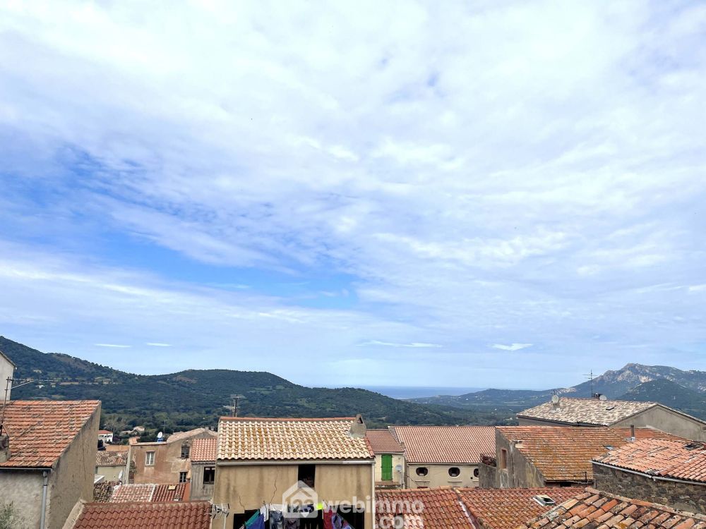 Photo 12 - Calenzana 20214 à Calenzana