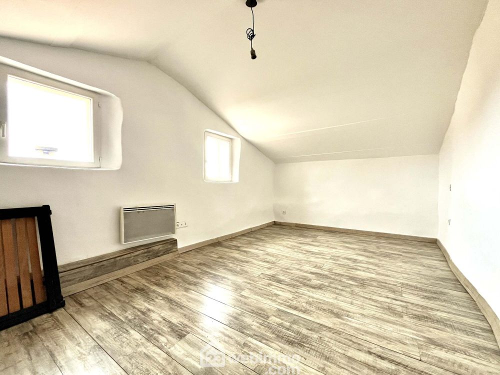 Photo 2 - Calenzana 20214 à Calenzana