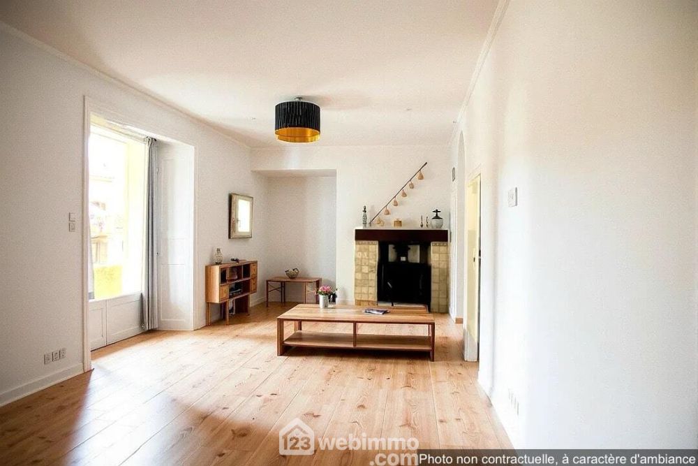 Photo 8 - Calenzana 20214 à Calenzana