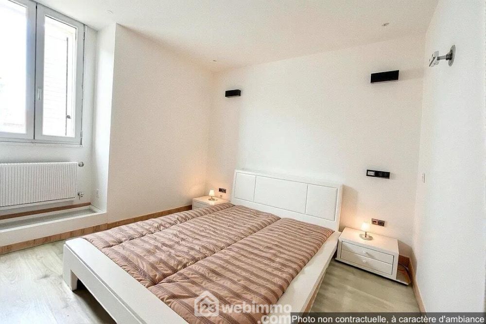 Photo 4 - Calenzana 20214 à Calenzana