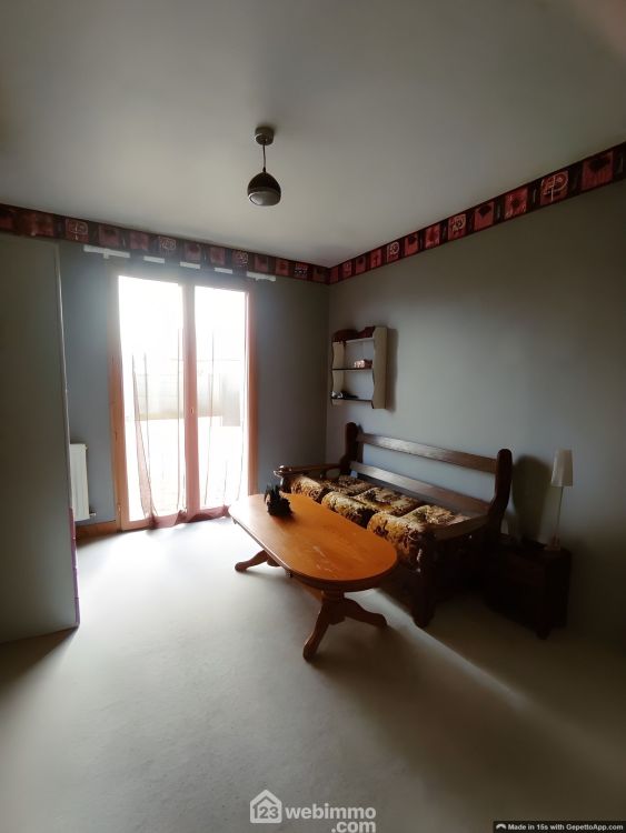 Photo 10 - Pitres 27570 à Pitres