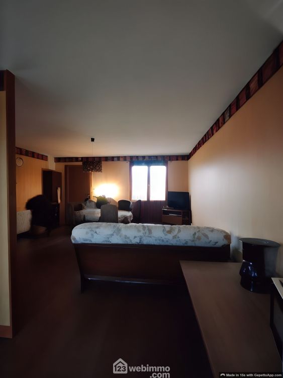 Photo 5 - Pitres 27570 à Pitres