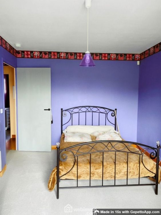 Photo 7 - Pitres 27570 à Pitres