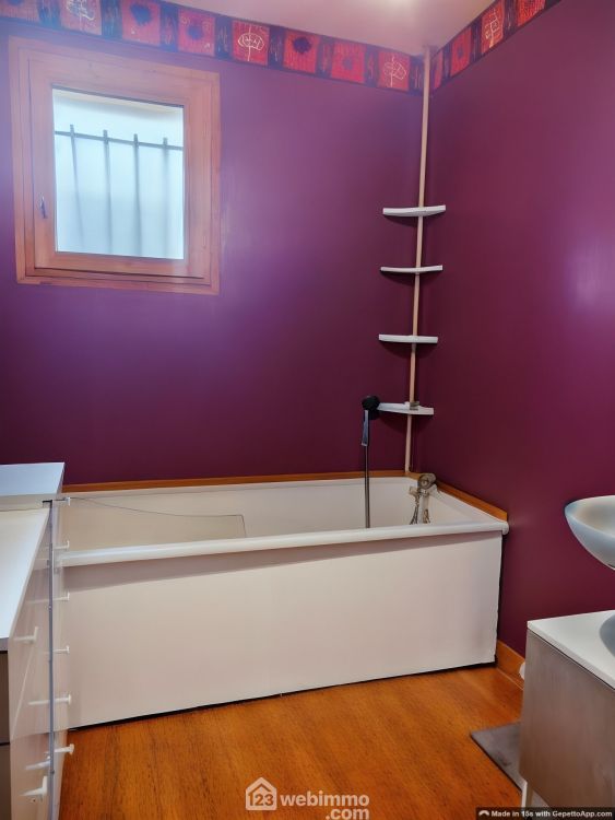 Photo 8 - Pitres 27570 à Pitres