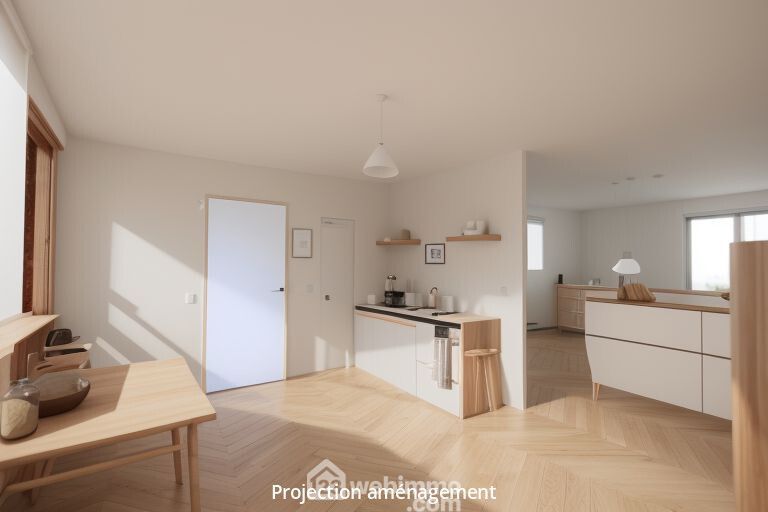 Photo 11 - Pitres 27570 à Pitres