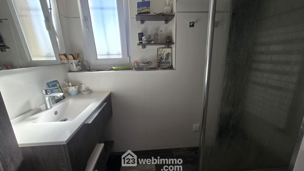 Photo 13 - Talmont-Saint-Hilaire 85440 à Talmont-Saint-Hilaire