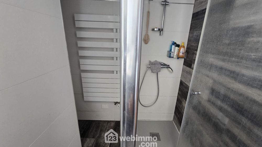 Photo 14 - Talmont-Saint-Hilaire 85440 à Talmont-Saint-Hilaire