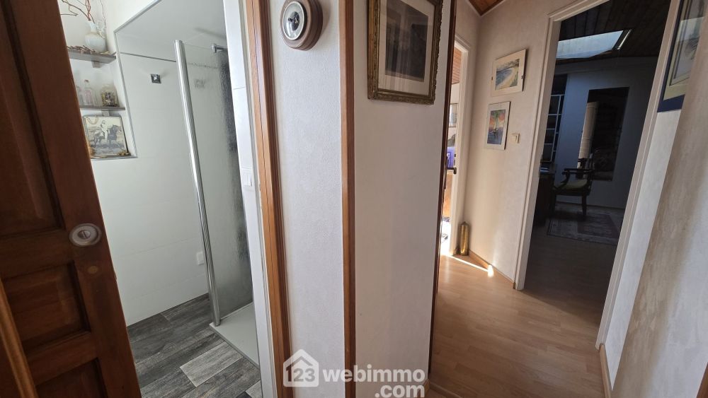 Photo 9 - Talmont-Saint-Hilaire 85440 à Talmont-Saint-Hilaire