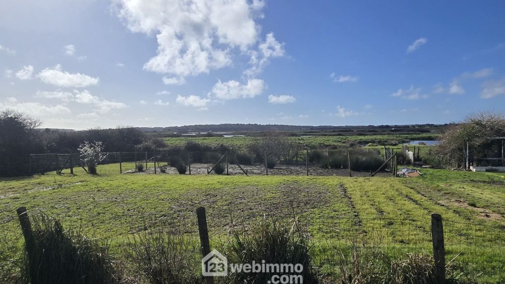 Photo 16 - Talmont-Saint-Hilaire 85440 à Talmont-Saint-Hilaire