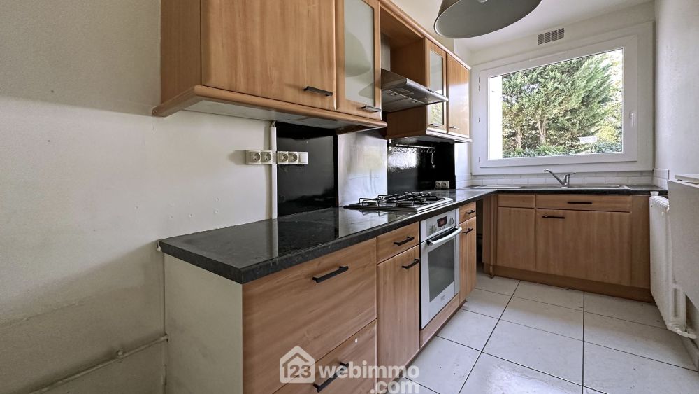 Photo 4 - Saint-Maur-des-Fossés 94100 à Saint-Maur-des-Fossés