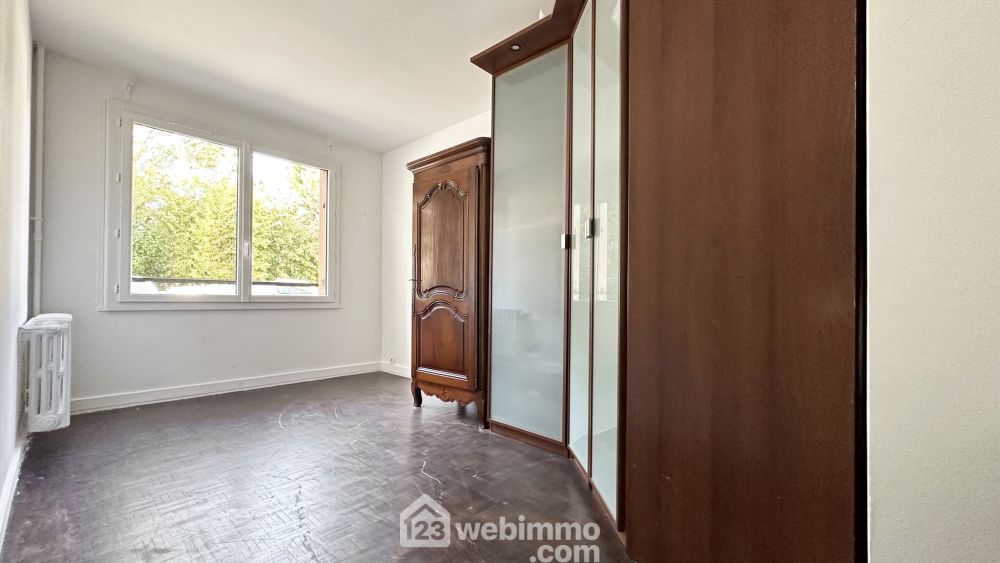 Photo 5 - Saint-Maur-des-Fossés 94100 à Saint-Maur-des-Fossés